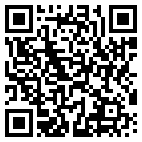 QR Code for Raising Rainbow in Madison, WI 53704