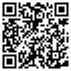 QR Code for Rdc Phelps in Phelps, WI 54554