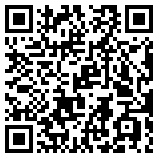 QR Code for Realty Plus in Slinger, WI 53086