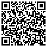 QR Code for Refresh Kid in Brookfield, WI 53005