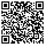QR Code for Resolve Chiropractic in Brookfield, WI 53005