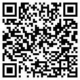 QR Code for Ribble Reed Congrsmn in Appleton, WI 54915