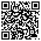 QR Code for Rider Inn in Black River Falls, WI 54615