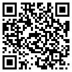 QR Code for River St Pier in Green Bay, WI 54303