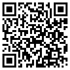 QR Code for Tile Art in Madison, WI 53711