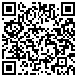 QR Code for Roessler & Sons Construction in Cross Plains, WI 53528