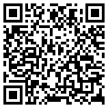 QR Code for Petco Pet Supplies in Lake Geneva, WI 53147