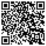 QR Code for Ruby G's Expresso Bar & Amp Cafe in Milwaukee, WI 53233
