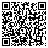 QR Code for The Rumor Mill Pub & Eatery in Chippewa Falls, WI 54729