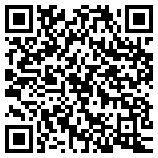 QR Code for Ryder in Racine, WI 53403