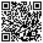 QR Code for Sayre Evan in Edgerton, WI 53534