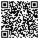 QR Code for Schneider Communication in Green Bay, WI 54304