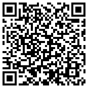 QR Code for School District of Abbotsford-Elementary in Abbotsford, WI 54405