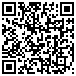 QR Code for Schultz Bus Service in Mayville, WI 53050