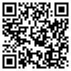 QR Code for Sears in Plover, WI 54467