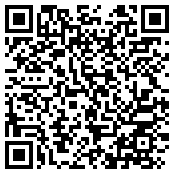 QR Code for Services Vocational Rehabilitation Div of Handicapped in Oshkosh, WI 54901