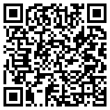 QR Code for Shear Convenience in Jackson, WI 53037