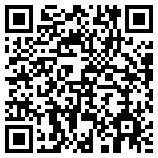 QR Code for Sheriff's Department in Madison, WI 53703