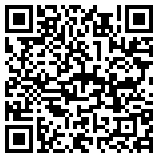 QR Code for Silicon Graphics Computer Systems in Brookfield, WI 53005