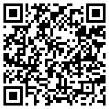 QR Code for Soderholm Joseph W in Madison, WI 53715