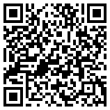 QR Code for Soil & Forage Lab UW in Marshfield, WI 54449