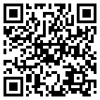 QR Code for Somerset in Somerset, WI 54025