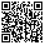 QR Code for Spa Verde in Egg Harbor, WI 54209