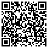 QR Code for Sperber Eugene & Jeanette in Valders, WI 54245