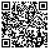 QR Code for Spine by Design Chiropractic Center in Muskego, WI 53150