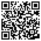QR Code for Spiraflex LLC in Hortonville, WI 54944