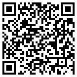 QR Code for Spring Brook Meats in Elk Mound, WI 54739
