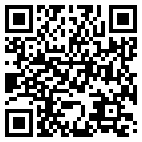 QR Code for Stamp Oliva in Middleton, WI 53562