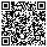 QR Code for Staples Print & Marketing in Fond Du Lac, WI 54935