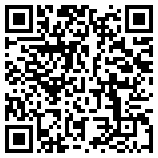 QR Code for State Farm Insurance in Franklin, WI 53132