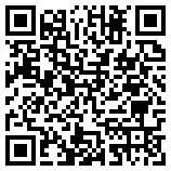 QR Code for STC in Jefferson, WI 53549