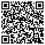 QR Code for Steiro Appraisal Service in Green Bay, WI 54304