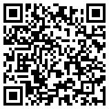 QR Code for Stoddard Elementary School in Stoddard, WI 54658