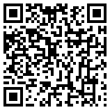 QR Code for Subway in Plainfield, WI 54966