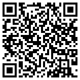 QR Code for Sullivan Cotter and Associates in Eau Claire, WI 54701