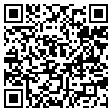 QR Code for T BK Manufacturing in Medford, WI 54451