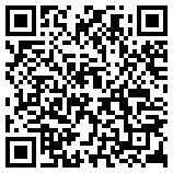 QR Code for T & D Machine in Butler, WI 53007