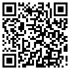 QR Code for Taco Bell in Milwaukee, WI 53219