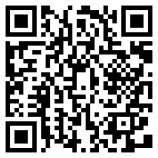 QR Code for Tanglz Salon in Appleton, WI 54915