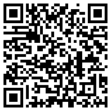 QR Code for Tdc Engineering in Campbellsport, WI 53010