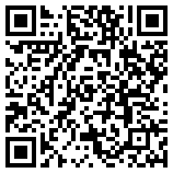 QR Code for Techzilla in RACINE, WI 53406
