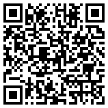 QR Code for Tesch Steve R DR in Frederic, WI 54837