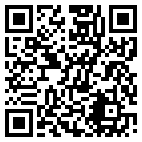 QR Code for The Icon in Madison, WI 53703