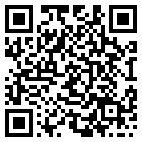 QR Code for The Osthelder in Sheboygan Falls, WI 53085