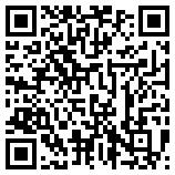 QR Code for The Schuh Factory in Valders, WI 54245