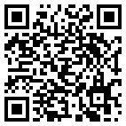 QR Code for The Space in Milwaukee, WI 53208